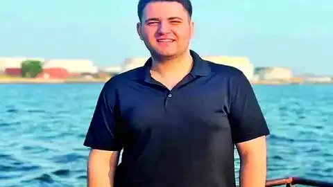 G.D. Dosyasının Kilit İsmi U.A. ABD'de Hakim Karşısına Çıkacak