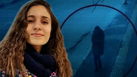 G.D. Soruşturmasında Kritik Araç Ankara'ya Gönderildi
