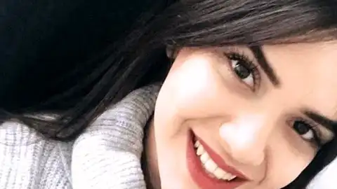 G.Y.'ın Serum Sonrası Ölümüyle İlgili Soruşturma: Yanlış Müdahale İddiaları