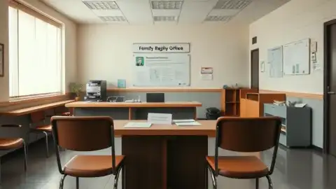 Aile ve Nüfus On Yılı Genelgesi Yayımlandı