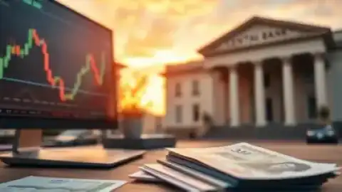 ABD İmalat Sanayi PMI Verileri Açıklandı