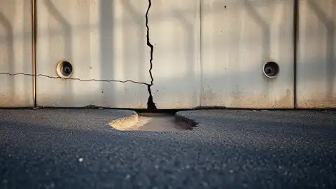 Bingöl'de 4.4 büyüklüğünde deprem: Can kaybı ve hasar ihbarı yapılmadı