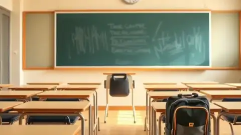 Okul Saldırısı Failinin Annesinin Tutuklanmasına İlişkin Açıklama