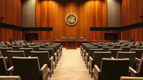 İran Cumhurbaşkanı Pezeşkiyan, ABD Müzakereleri Nedeniyle Dışişleri Bakanı Arakçi'yi Görevden Almayı Değerlendiriyor