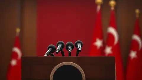 Cumhurbaşkanı Erdoğan: Aile güçlü olursa toplum da güçlü olur