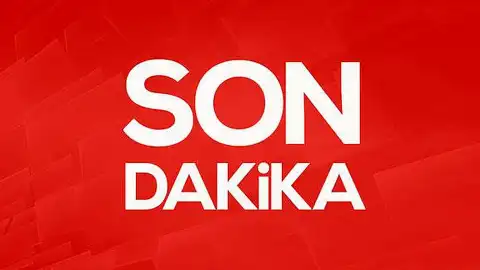 Hantavirüs Tespit Edilen Gemideki Türk Vatandaşlarının Test Sonuçları Negatif Çıktı