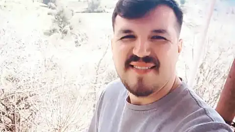 Hatay'da Baba, 3 Yaşındaki Oğlunu Boğarak Öldürdü