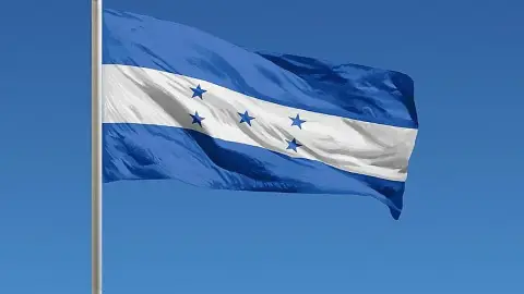 Honduras'ta Organize Suç Örgütlerince Düzenlenen Saldırılarda 25 Kişi Hayatını Kaybetti
