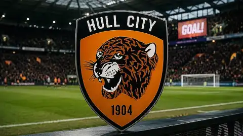Hull City, Championship Play-off Finalini Kazanarak Premier Lig'e Yükseldi
