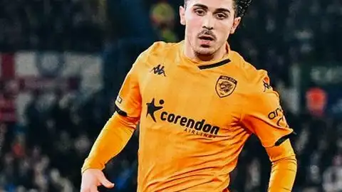 Hull City'nin Premier Lig'e Yükselmesi Trabzonspor'a 2.5 Milyon Euro Gelir Sağladı