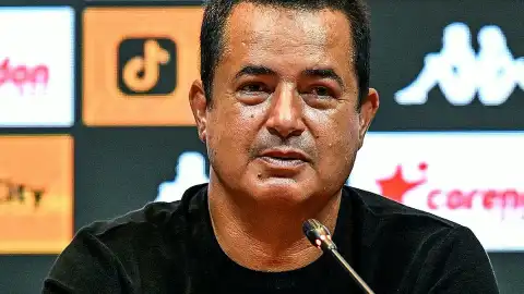 Hull City'nin Sahibi Acun Ilıcalı: "300 milyon Euro kazanmanın 1.5 saat uzağındayız"