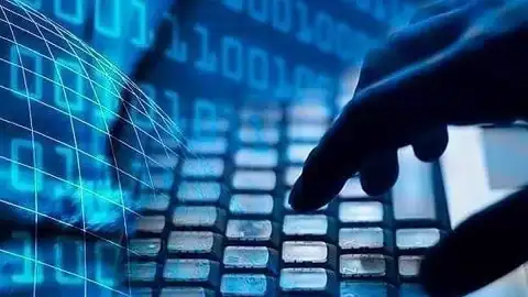 İletişim Başkanlığı: 93 Sosyal Medya Hesabına Erişim Engeli Getirildi