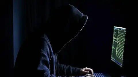 İran Bağlantılı Hacker Grubundan İsrail Askerlerine Yönelik Siber Saldırı: 69 Personelin Bilgileri Paylaşıldı