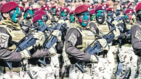 İran'dan ABD'ye Savaşın Sona Erdirilmesi Çağrısı: Öncelikler Belirlendi