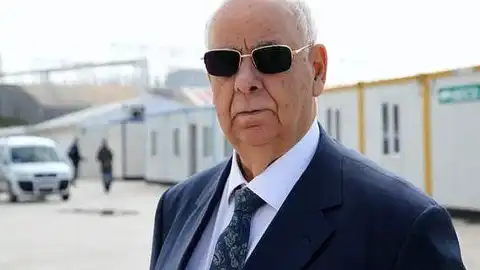 İş İnsanı Tacettin Aslan Hayatını Kaybetti