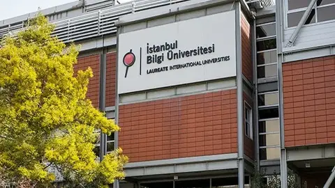 İstanbul Bilgi Üniversitesi'nin Faaliyet İzni Kaldırıldı