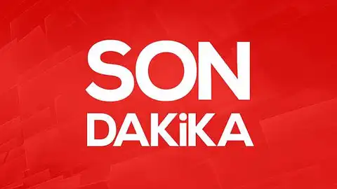 İstanbul Cumhuriyet Başsavcılığı: İBB soruşturmasında Han İnşaat'ın sahibi O.Y. gözaltına alındı