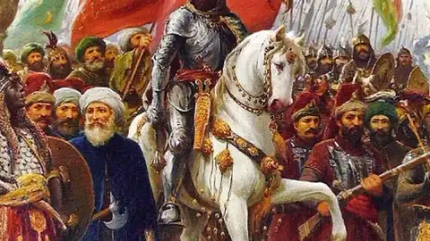 İstanbul'un Fethi'nin 573. Yıl Dönümü Çeşitli Etkinliklerle Kutlanacak
