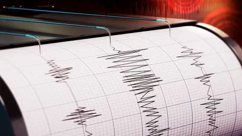 Jeoloji Mühendisleri Erzincan ve Bingöl İçin Uyardı: 8 Büyüklüğünde Deprem Riski