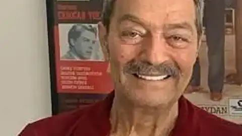 K.İ.'ın Sağlık Durumunda İyileşme Gözlemleniyor