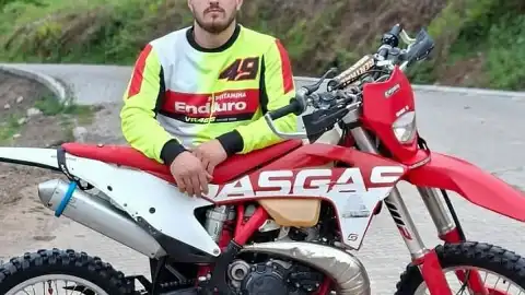 Kocaeli'de Derede Akıntıya Kapılan Anne ve Oğlu Hayatını Kaybetti