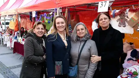 Konak Belediyesi'nden Anneler İçin Kapsamlı Destek