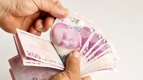 Memur Maaşları Temmuz'da Artacak: Merkez Bankası Tahminleri ve Enflasyon Farkı Detayları