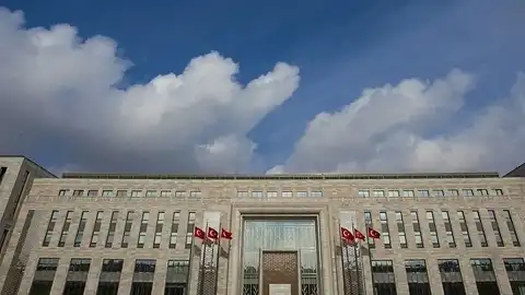 MİT'ten Stratejik Operasyon: Casusluk Ağı Çökertildi, 7 Kişi Tutuklandı