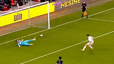 Muğlaspor, penaltılarla Elazığspor'u yenerek Trendyol 1. Lig'e yükseldi