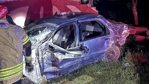 Muş'ta Cenaze Yolculuğu Faciası: 4 Kardeşten Biri Hayatını Kaybetti