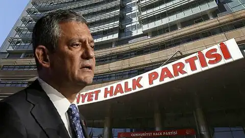 Mutlak Butlan Davasında Yeni Gelişme: Ö.Y.'ın Ek İfadesi Mahkemeye Gönderildi