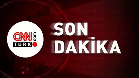 Netanyahu'dan ABD'ye Mali Destek Çağrısı: 'Askeri Yardımı Sona Erdirmenin Zamanı Geldi'