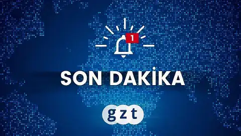 ODTÜ Bahar Şenliği'nde Türk Bayrağı'na Saldırı: İki Kişi Tutuklandı