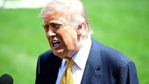 Politico: Trump Yönetimi, Küba'ya Askeri Harekat Seçeneğini Değerlendiriyor