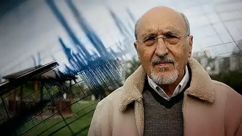 Prof. Dr. Osman Bektaş'tan Adana ve Malatya İçin 10 Yıllık Sismik Aktivite Uyarısı