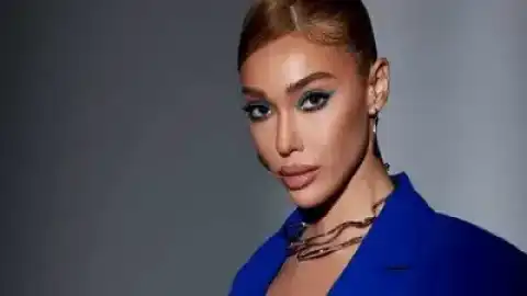 Şarkıcı E.D. Uyuşturucu Soruşturması Kapsamında Gözaltına Alındı
