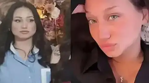 Sedef Güler Davasında Cezalar Belli Oldu