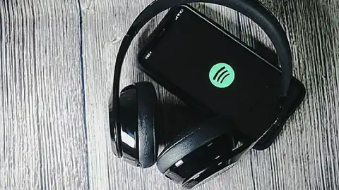 Spotify'da Çalma Listeleri Yeni Özelliklerle Düzenleniyor
