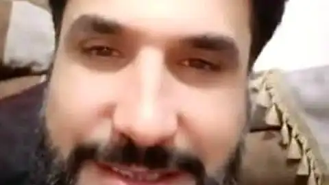 Sulama Kanalına Düşen Araçtan Kurtarılan Kişi Hayatını Kaybetti