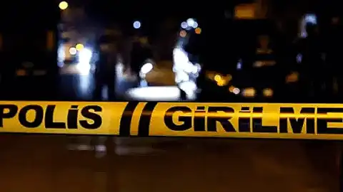 Sulama Kanalında Ölü Bulunan Şahsın Kimliği Tespit Edildi