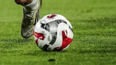 Süper Lig'de 2025-2026 Sezonu Yaş Ortalamaları Açıklandı: Göztepe En Genç, Kocaelispor En Yaşlı Takım Oldu