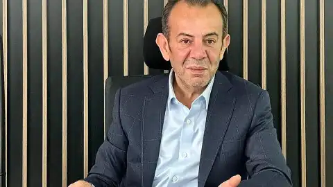 T.Ö. Hakkında 90 Yıldan Fazla Hapis Cezası İsteniyor