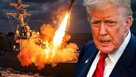 Trump'tan İran Müzakereleri İçin Abraham Anlaşmaları Vurgusu: Türkiye'nin de Katılımını İstedi