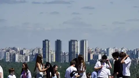 Ukrayna Savaşı: Son Gelişmeler