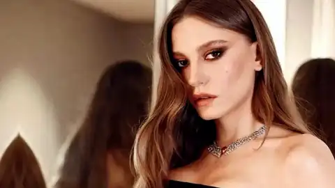 Ünlü İsimlere Yönelik Operasyonda S.S. İfade Verdi