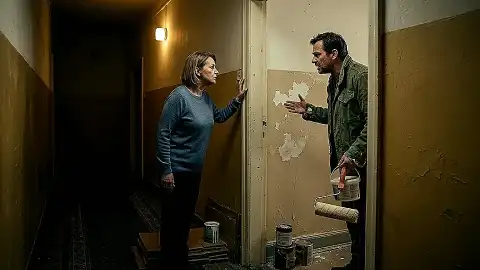 Yargıtay'dan Kiracı ve Ev Sahibi İlişkisine Yönelik Emsal Karar: Boya Masrafı Kimin Sorumluluğunda?