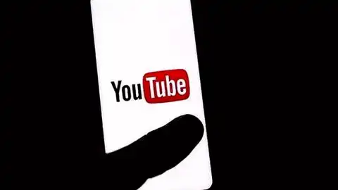 YouTube'da 19 Mayıs Sabahı Erişilik Sorunları Yaşandı