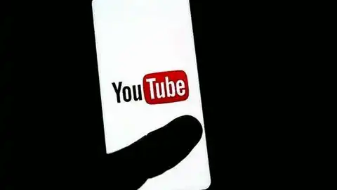 YouTube'da 31 Mayıs Sabahı Erişim Sorunları Yaşandı