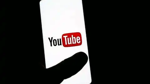 YouTube'da Erişim Sorunları Yaşanan Kullanıcılar Sorunun Kaynağını Araştırıyor