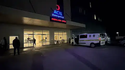14 Yaşındaki Çocuğa Cinsel İstismar Girişimi ve Silahlı Saldırı Davası: Şüpheli Tutuklandı